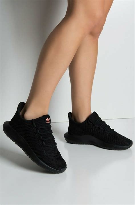 cheap black adidas shoes womens|Adidas black non slip shoes.